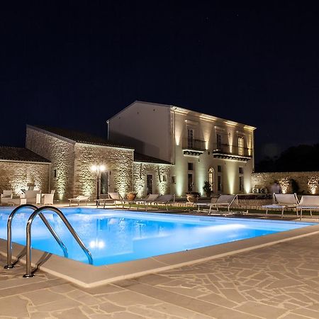 Casale 1821 Ξενοδοχείο Ραγκούσα Εξωτερικό φωτογραφία