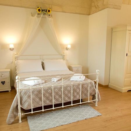 Casale 1821 Ξενοδοχείο Ραγκούσα Εξωτερικό φωτογραφία