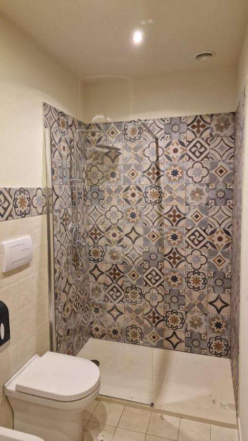 Casale 1821 Ξενοδοχείο Ραγκούσα Εξωτερικό φωτογραφία