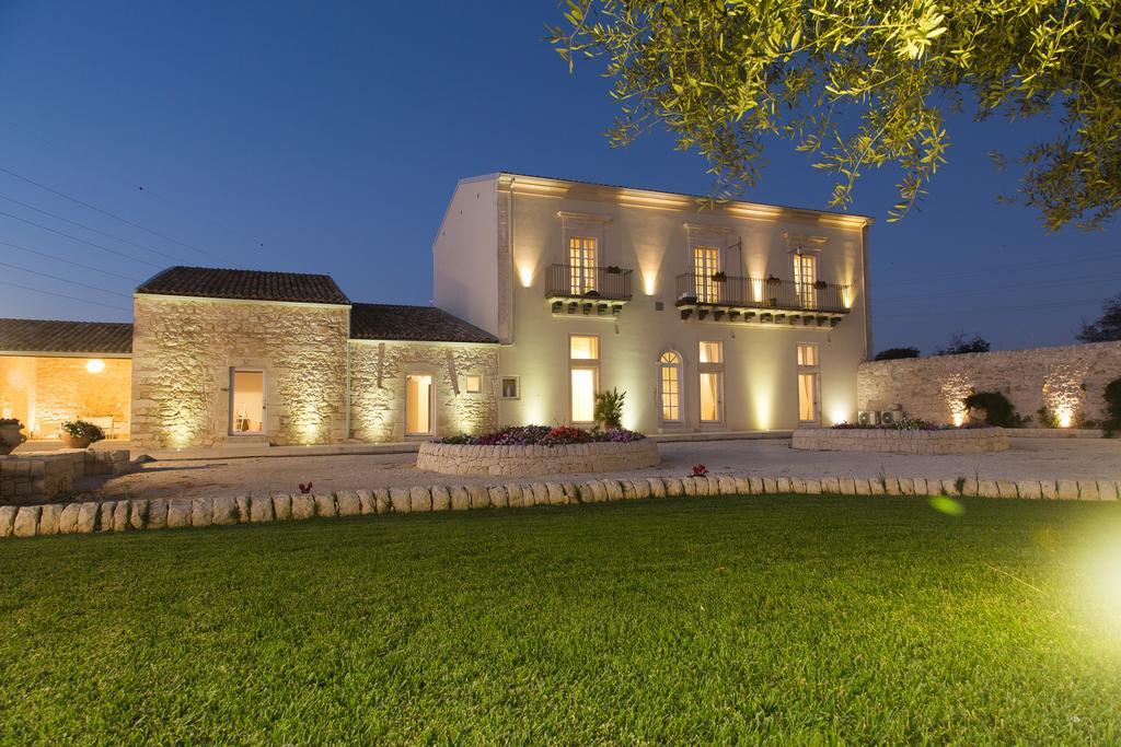 Casale 1821 Ξενοδοχείο Ραγκούσα Εξωτερικό φωτογραφία