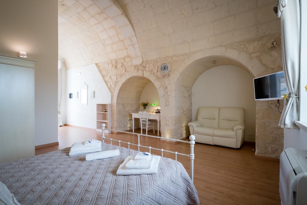 Casale 1821 Ξενοδοχείο Ραγκούσα Εξωτερικό φωτογραφία