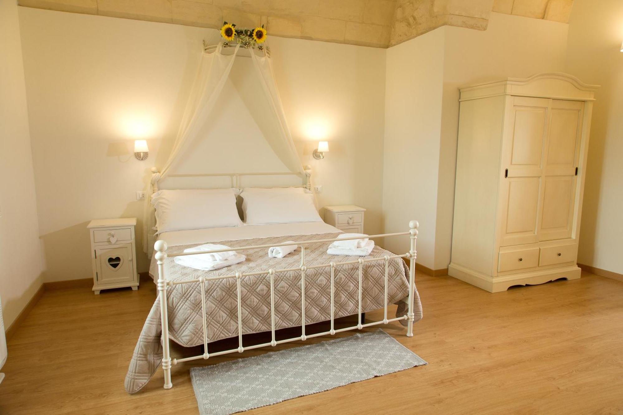 Casale 1821 Ξενοδοχείο Ραγκούσα Εξωτερικό φωτογραφία