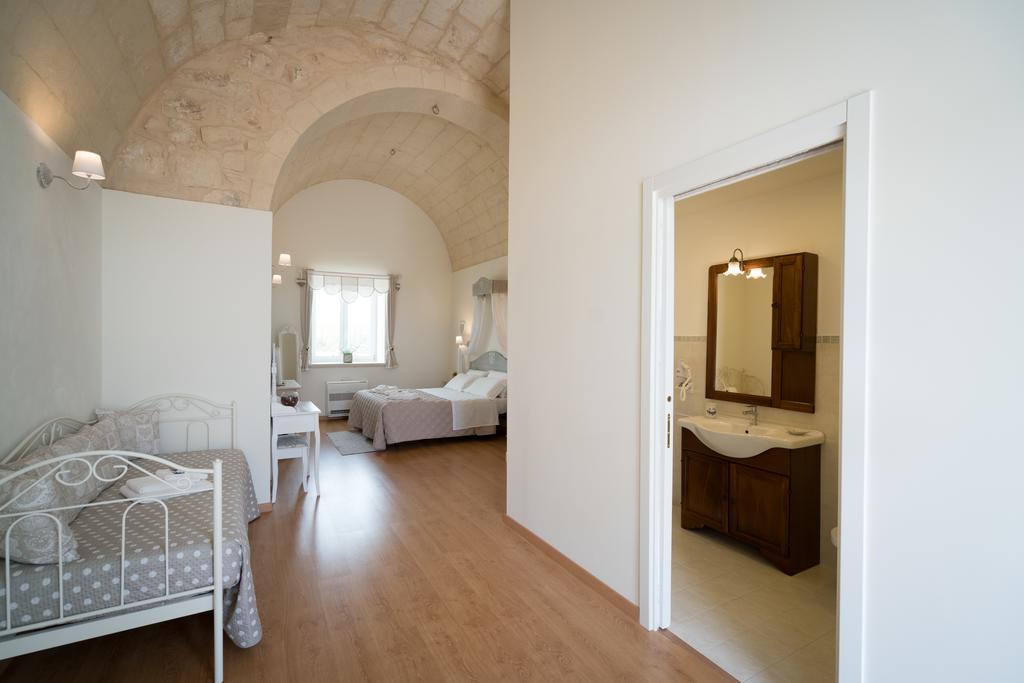 Casale 1821 Ξενοδοχείο Ραγκούσα Εξωτερικό φωτογραφία
