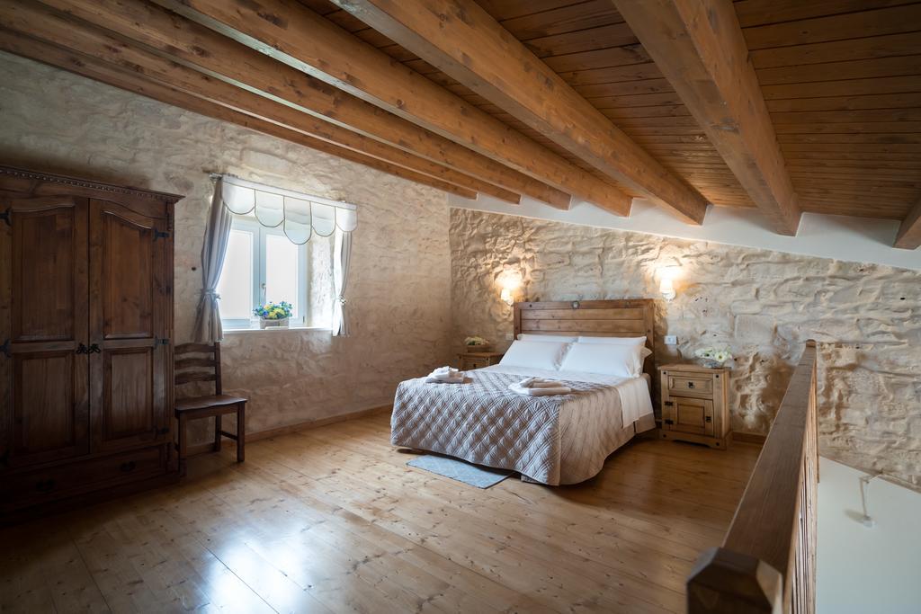 Casale 1821 Ξενοδοχείο Ραγκούσα Εξωτερικό φωτογραφία