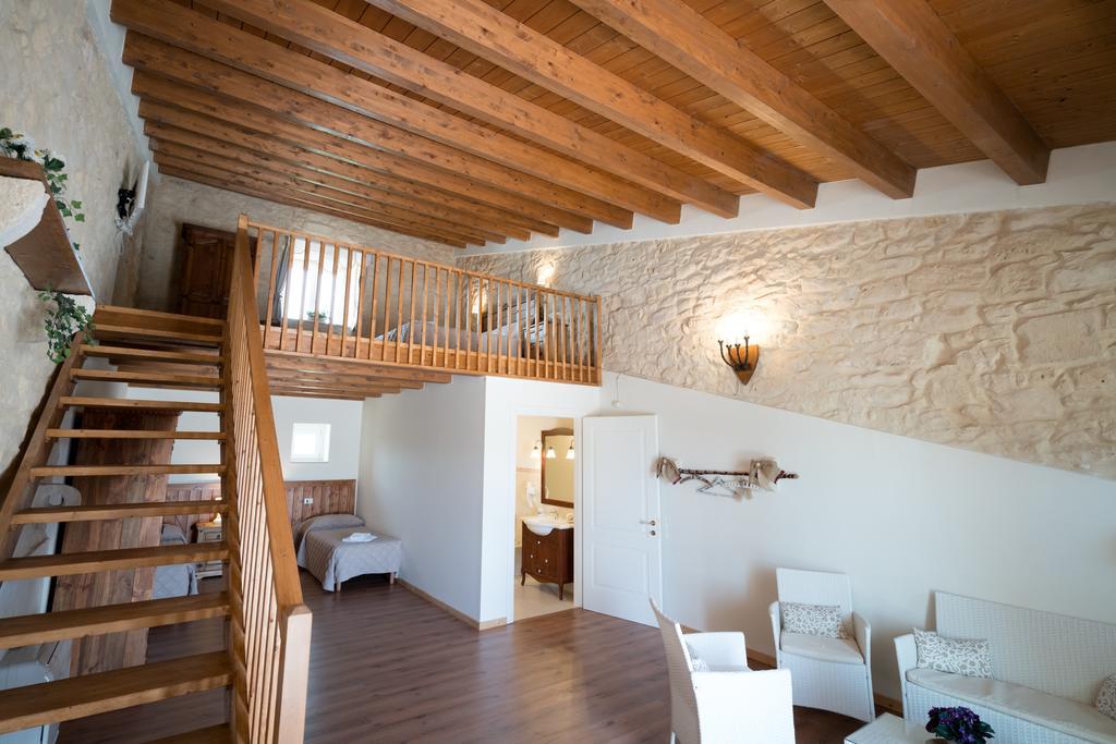 Casale 1821 Ξενοδοχείο Ραγκούσα Εξωτερικό φωτογραφία