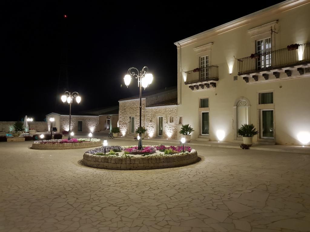 Casale 1821 Ξενοδοχείο Ραγκούσα Εξωτερικό φωτογραφία
