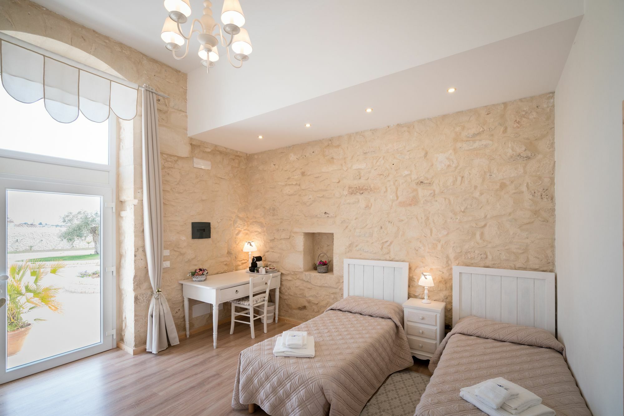Casale 1821 Ξενοδοχείο Ραγκούσα Εξωτερικό φωτογραφία