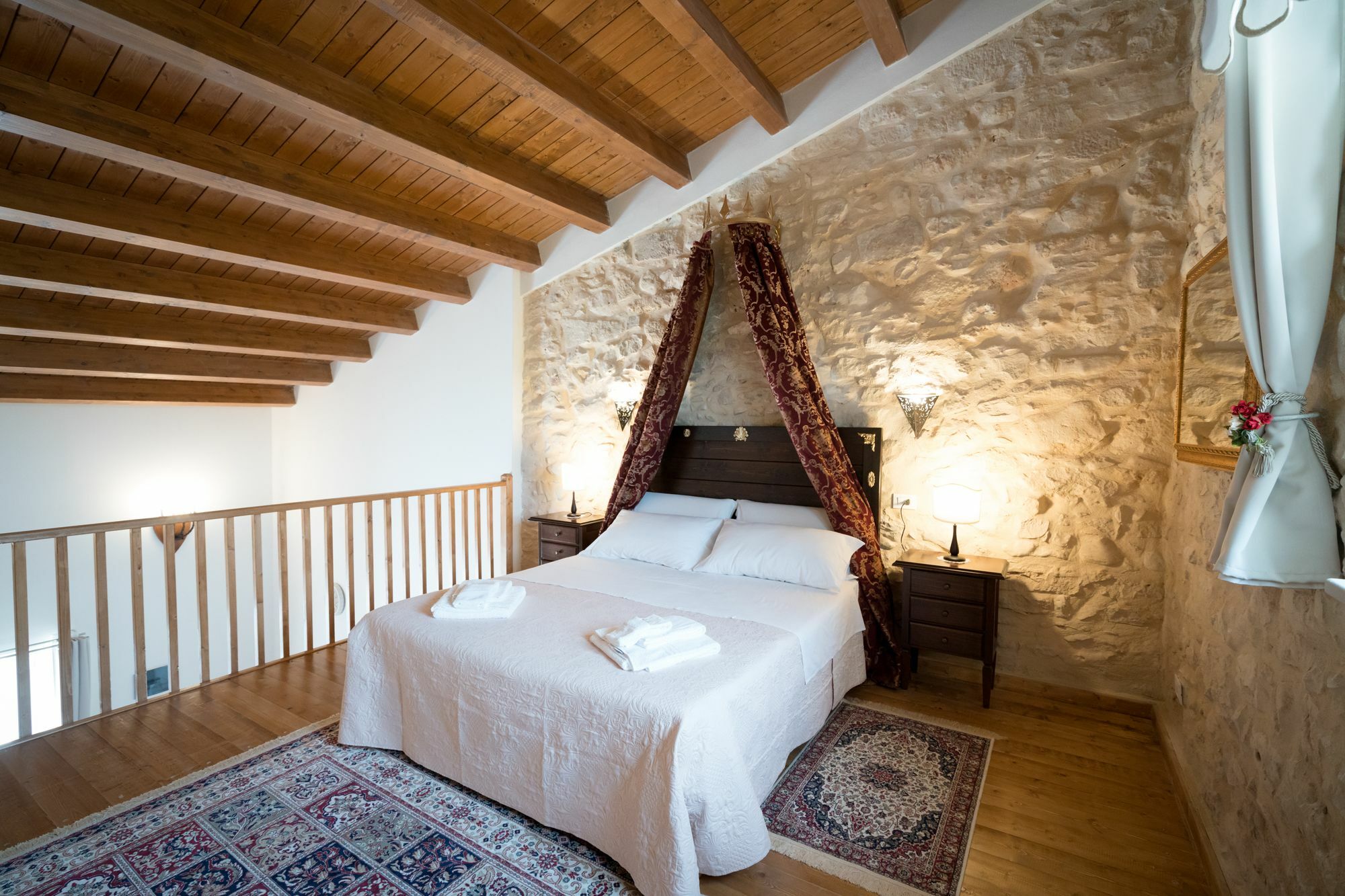 Casale 1821 Ξενοδοχείο Ραγκούσα Εξωτερικό φωτογραφία