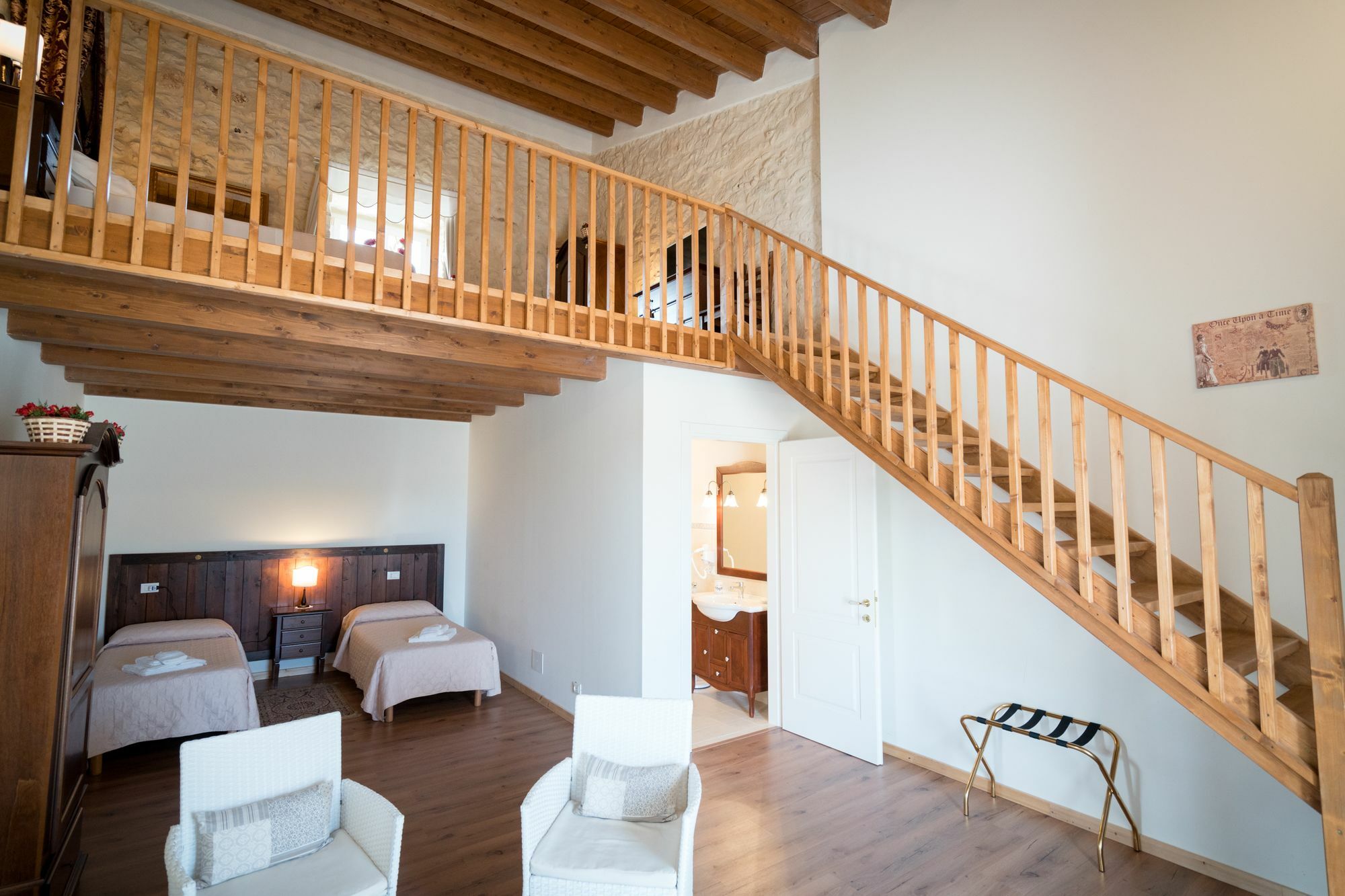 Casale 1821 Ξενοδοχείο Ραγκούσα Εξωτερικό φωτογραφία